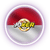 Joker123 Indo